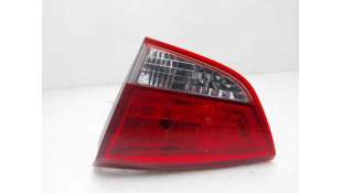 PILOTO TRASERO DERECHO INTERIOR HYUNDAI IX35 (2010-) 1.7 CRDI 116CV 1685CC - L.8321137 / 924062Y0