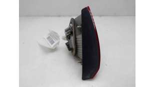 PILOTO TRASERO DERECHO INTERIOR HYUNDAI IX35 (2010-) 1.7 CRDI 116CV 1685CC - L.8321137 / 924062Y0 2