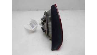 PILOTO TRASERO DERECHO INTERIOR HYUNDAI IX35 (2010-) 1.7 CRDI 116CV 1685CC - L.8321137 / 924062Y0