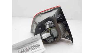 PILOTO TRASERO DERECHO INTERIOR HYUNDAI IX35 (2010-) 1.7 CRDI 116CV 1685CC - L.8321137 / 924062Y0
