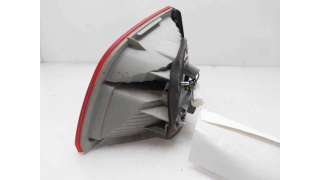PILOTO TRASERO DERECHO INTERIOR HYUNDAI IX35 (2010-) 1.7 CRDI 116CV 1685CC - L.8321137 / 924062Y0