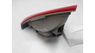 PILOTO TRASERO DERECHO INTERIOR HYUNDAI IX35 (2010-) 1.7 CRDI 116CV 1685CC - L.8321137 / 924062Y0