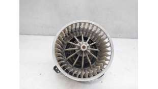 VENTILADOR CALEFACCION FIAT DUCATO FURGÓN (1994-2005) - L.8321140 / 1318888080