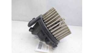 VENTILADOR CALEFACCION FIAT DUCATO FURGÓN (1994-2005) - L.8321140 / 1318888080 2