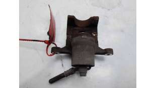 PINZA FRENO TRASERA DERECHA KIA SPORTAGE (2010-) 1.7 CRDI 116CV 1685CC - L.8321147 / 582302Y310