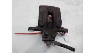 PINZA FRENO TRASERA DERECHA KIA SPORTAGE (2010-) 1.7 CRDI 116CV 1685CC - L.8321147 / 582302Y310 2