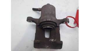 PINZA FRENO TRASERA IZQUIERDA KIA SPORTAGE (2010-) 1.7 CRDI 116CV 1685CC - L.8321148 / 582102Y310 2