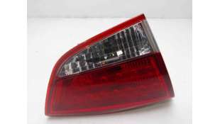 PILOTO TRASERO IZQUIERDO INTERIOR HYUNDAI IX35 (2010-) 1.7 CRDI 116CV 1685CC - L.8321153 / 924052Y0