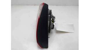 PILOTO TRASERO IZQUIERDO INTERIOR HYUNDAI IX35 (2010-) 1.7 CRDI 116CV 1685CC - L.8321153 / 924052Y0 2