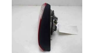 PILOTO TRASERO IZQUIERDO INTERIOR HYUNDAI IX35 (2010-) 1.7 CRDI 116CV 1685CC - L.8321153 / 924052Y0