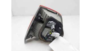 PILOTO TRASERO IZQUIERDO INTERIOR HYUNDAI IX35 (2010-) 1.7 CRDI 116CV 1685CC - L.8321153 / 924052Y0