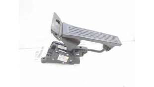 POTENCIOMETRO PEDAL HYUNDAI IX35 (2010-) 1.7 CRDI 116CV 1685CC - L.8321168 / 327272S000