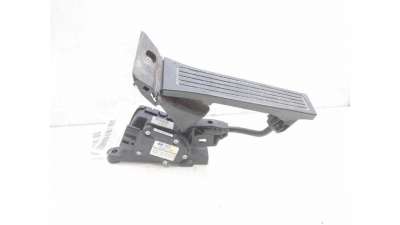 POTENCIOMETRO PEDAL HYUNDAI IX35 (2010-) 1.7 CRDI 116CV 1685CC - L.8321168 / 327272S000
