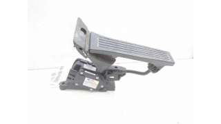 POTENCIOMETRO PEDAL HYUNDAI IX35 (2010-) 1.7 CRDI 116CV 1685CC - L.8321168 / 327272S000