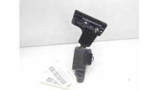 POTENCIOMETRO PEDAL HYUNDAI IX35 (2010-) 1.7 CRDI 116CV 1685CC - L.8321168 / 327272S000 2