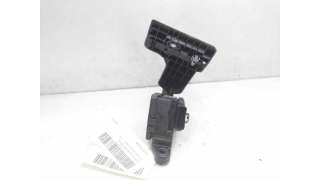POTENCIOMETRO PEDAL HYUNDAI IX35 (2010-) 1.7 CRDI 116CV 1685CC - L.8321168 / 327272S000