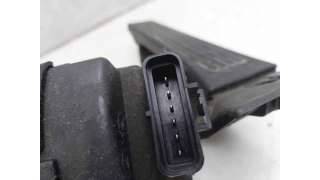 POTENCIOMETRO PEDAL HYUNDAI IX35 (2010-) 1.7 CRDI 116CV 1685CC - L.8321168 / 327272S000