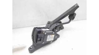 POTENCIOMETRO PEDAL HYUNDAI IX35 (2010-) 1.7 CRDI 116CV 1685CC - L.8321168 / 327272S000