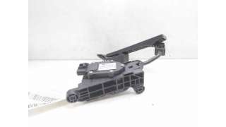 POTENCIOMETRO PEDAL HYUNDAI IX35 (2010-) 1.7 CRDI 116CV 1685CC - L.8321168 / 327272S000