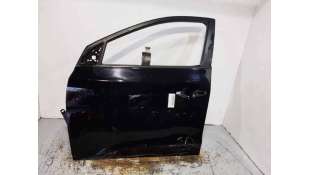 PUERTA DELANTERA IZQUIERDA HYUNDAI IX35 (2010-) 1.7 CRDI 116CV 1685CC - L.8321171 / 760032S040