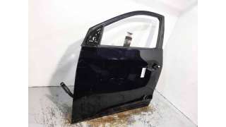 PUERTA DELANTERA IZQUIERDA HYUNDAI IX35 (2010-) 1.7 CRDI 116CV 1685CC - L.8321171 / 760032S040