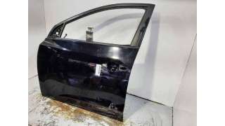 PUERTA DELANTERA IZQUIERDA HYUNDAI IX35 (2010-) 1.7 CRDI 116CV 1685CC - L.8321171 / 760032S040