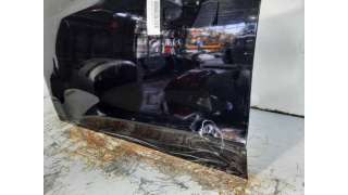 PUERTA DELANTERA IZQUIERDA HYUNDAI IX35 (2010-) 1.7 CRDI 116CV 1685CC - L.8321171 / 760032S040