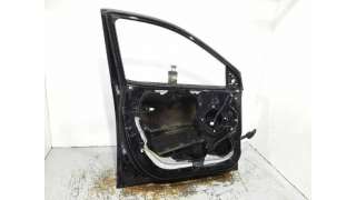 PUERTA DELANTERA IZQUIERDA HYUNDAI IX35 (2010-) 1.7 CRDI 116CV 1685CC - L.8321171 / 760032S040