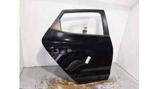 PUERTA TRASERA DERECHA HYUNDAI IX35 (2010-) 1.7 CRDI 116CV 1685CC - L.8321174 / 770042S040