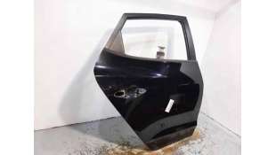 PUERTA TRASERA DERECHA HYUNDAI IX35 (2010-) 1.7 CRDI 116CV 1685CC - L.8321174 / 770042S040 2
