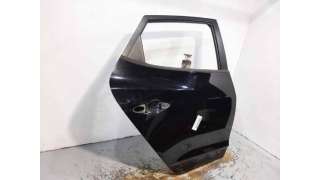 PUERTA TRASERA DERECHA HYUNDAI IX35 (2010-) 1.7 CRDI 116CV 1685CC - L.8321174 / 770042S040