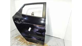 PUERTA TRASERA DERECHA HYUNDAI IX35 (2010-) 1.7 CRDI 116CV 1685CC - L.8321174 / 770042S040