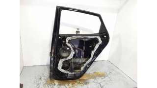 PUERTA TRASERA DERECHA HYUNDAI IX35 (2010-) 1.7 CRDI 116CV 1685CC - L.8321174 / 770042S040