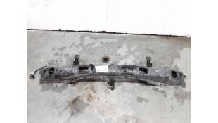 REFUERZO PARAGOLPES TRASERO KIA SPORTAGE (2010-) 1.7 CRDI 116CV 1685CC - L.8321177 / 866313U000