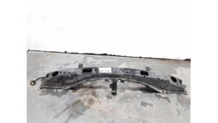 REFUERZO PARAGOLPES TRASERO KIA SPORTAGE (2010-) 1.7 CRDI 116CV 1685CC - L.8321177 / 866313U000 2