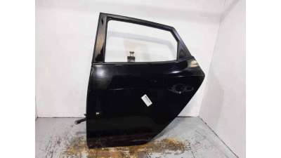 PUERTA TRASERA IZQUIERDA HYUNDAI IX35 (2010-) 1.7 CRDI 116CV 1685CC - L.8321178 / 770032S040