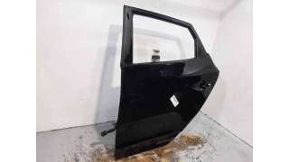 PUERTA TRASERA IZQUIERDA HYUNDAI IX35 (2010-) 1.7 CRDI 116CV 1685CC - L.8321178 / 770032S040