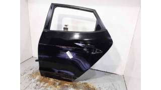 PUERTA TRASERA IZQUIERDA HYUNDAI IX35 (2010-) 1.7 CRDI 116CV 1685CC - L.8321178 / 770032S040