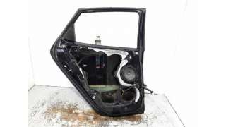 PUERTA TRASERA IZQUIERDA HYUNDAI IX35 (2010-) 1.7 CRDI 116CV 1685CC - L.8321178 / 770032S040