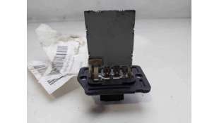 RESISTENCIA CALEFACCION KIA SPORTAGE (2010-) 1.7 CRDI 116CV 1685CC - L.8321179 / 971281M000