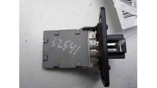 RESISTENCIA CALEFACCION KIA SPORTAGE (2010-) 1.7 CRDI 116CV 1685CC - L.8321179 / 971281M000 2