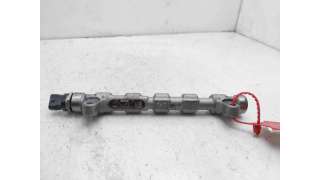 RAMPA INYECTORA HYUNDAI IX35 (2010-) 1.7 CRDI 116CV 1685CC - L.8321183 / 314002A420