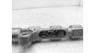 RAMPA INYECTORA HYUNDAI IX35 (2010-) 1.7 CRDI 116CV 1685CC - L.8321183 / 314002A420