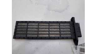 RESISTENCIA CALEFACCION KIA SPORTAGE (2010-) 1.7 CRDI 116CV 1685CC - L.8321188 / 710260390100