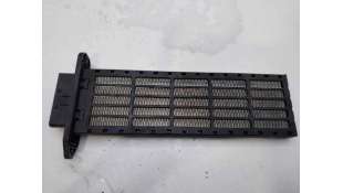 RESISTENCIA CALEFACCION KIA SPORTAGE (2010-) 1.7 CRDI 116CV 1685CC - L.8321188 / 710260390100 2