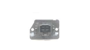 RESISTENCIA CALEFACCION HYUNDAI IX35 (2010-) 1.7 CRDI 116CV 1685CC - L.8321189 / 971542Y000