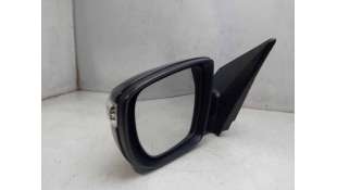 RETROVISOR IZQUIERDO HYUNDAI IX35 (2010-) 1.7 CRDI 116CV 1685CC - L.8321193 / 876102Y960PAE