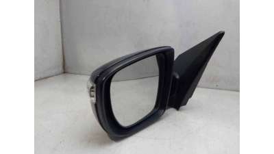 RETROVISOR IZQUIERDO HYUNDAI IX35 (2010-) 1.7 CRDI 116CV 1685CC - L.8321193 / 876102Y960PAE