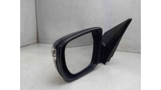 RETROVISOR IZQUIERDO HYUNDAI IX35 (2010-) 1.7 CRDI 116CV 1685CC - L.8321193 / 876102Y960PAE