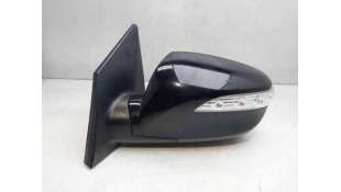 RETROVISOR IZQUIERDO HYUNDAI IX35 (2010-) 1.7 CRDI 116CV 1685CC - L.8321193 / 876102Y960PAE 2